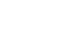 Real Island Estate